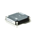 HP 762711-001 Heatsink CPU-2 for ProLiant BL460c G8 Server