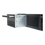 เอชพี 764632-B21 Media Bay Kit สำหรับ DL360 G9 SFF