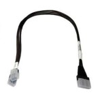 HP 765650-B21 Smart Array Cable Kit for ProLiant ML350 GEN9 Server