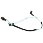 HP 766207-B21 SFF Embedded SATA Cable for ProLiant DL360 Servers