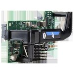 HP 766488-001 - HPE 536FLB 10GB FlexLOM Adapter for G9-G10 Blades