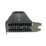 HP 766915-002 NVIDIA Tesla K40C 12GB PCI Express x16 Video Graphics Card