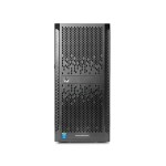 HPE 767063-B21 ProLiant ML150 Gen9 Hot-Plug 4x LFF Configure-to-Order Server Chassis