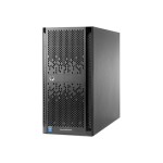 HPE 767064-B21 ProLiant ML150 Gen9 Hot Plug 8x SFF Configure-to-order Server Chassis