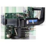 HP 768080-001 - HPE 536FLB 10GB FlexLOM Adapter for G9-G10 Blades