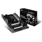 7693-050R MSI Socket AM3+ AMD 970/ SB950 Chipset AMD FX/ AMD Phenom II/ AMD Athlon II/ AMD Sempron Processors Support DDR3 4x DIM 6x SATA 6.0Gb/s ATX Motherboard