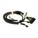 HP 769628-001 - HPE SFF Backplane Power Cable for ML350 G9