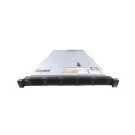 เดลล์ 76DKC SYSTEMBOARD R720 R720XD V1