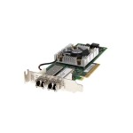 เดลล์ 76RF3 QLE2662 16Gbps FC 2PORT LP