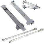 เดลล์ 770-BBBL RAILKIT R320 R420 R620 R630 A7