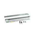 เดลล์ 770-BBDS 3U Sliding Ready Rails Kit