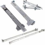 เดลล์ 770-BBGHF 770-BBHF ReadyRails