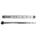 เดลล์ 770-BBGY 8K3MP / 5RN1M Rail Kit