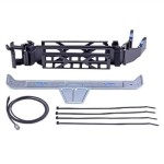 เดลล์ 770-BBHG 332-2075 0376Y0 376Y0 B8 2U Cable Management Arm Kit