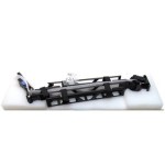 เดลล์ 770-BBIE 1U Cable Management Arm Kit