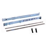 เดลล์ 770-BBIF RAILKIT R210 R220 R230 R240 R310 R410 R415 NX300