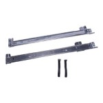 เดลล์ 770-BBIN RAILKIT R530 R540 R730 R740 R740XD R7415 R7425 R750 R7515