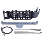 เดลล์ 770-BBIP 2U Cable Management Arm Kit
