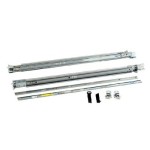 เดลล์ 770-BBJR RAILKIT R330 R430 R630 R640