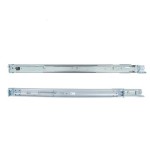 Dell 770-BBJS Slim Sliding Rapid ReadyRails