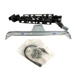เดลล์ 770-BDMT 1U Cable Management Arm Kit