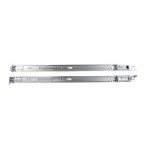 เดลล์ 770-BECD RAILKIT R650 R660 SLIDING A15