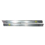 เดลล์ 770-BECM C8D0W PowerEdge Gen 15th 16th 17th 1U Sliding Rail Kit A15