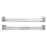 เดลล์ 770-BFGM XC06J 2U B21 Sliding Rails Kit PowerEdge Rack Gen 15 16 17