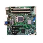 HPE 773064-001 System Board (Motherboard) for ProLiant Ml310e G8 V2 Haswell-R Series System