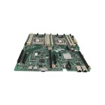 HPE 773911-001 Socket FCLGA2011-3 Intel Chipset System Board (Motherboard) for ProLiant DL80/DL60 Gen9