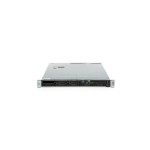 HP 774435-425 ProLiant DL360 G9 1U Rack Server 1 x Intel Xeon E5-2620 v3 2.4GHz