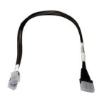 HPE 774619-B21 DL160 Gen9 8SFF Smart Array P440 SAS Cable Kit