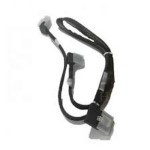 HP 774621-B21 SFF SAS Cable for ProLiant DL160 Gen9 Server