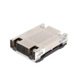HPE 775403-001 CPU Heatsink For ProLiant DL360 Gen9