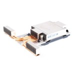 HP 775404-001 Heatsink Assembly for ProLiant DL360 G9 Server
