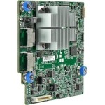 HP 775413-001 - HPE P440AR (8 Internal Lanes/2GB Cache) 12G AROC SAS Controller