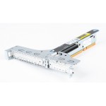 เอชพี 775421-001 PCI Riser Cage Assembly
