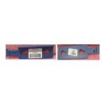 เอชพี 775429-001 PCI Card Bracket สำหรับ ProLiant DL360 Gen9 Server