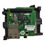 เอชพี 776195-001 ILO Management Port สำหรับ DL180 G9
