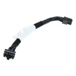 HP 776386-001 - HPE Power Cable for 3LFF Rear Cage for DL380 G9