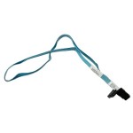 HP 776390-001 Mini SAS Cable for ProLiant DL380 G9 Server