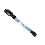 HP 776408-001 - HPE 0.15m MiniSAS to MiniSAS cable for DL380 G9