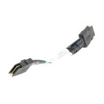 HP 776409-001 4-inch Mini SAS to Mini SAS Cable for DL380 Gen9