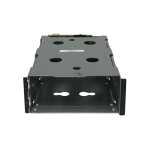 เอชพี 777280-001 2SFF Backplane for Drive Cage DL380 G9