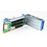 เอชพี 777281-001 Riser Card สำหรับ DL380/DL560 G9