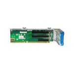 เอชพี 777283-001 Riser Cage สำหรับ DL380 G9