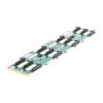 เอชพี 777284-001 12LFF Backplane สำหรับ DL380 G9