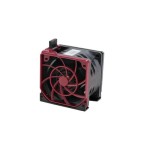 HP 777285-001 DL380 Gen9 Standard Fan Assembly Module
