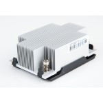 HP 777290-001 Heatsink Assembly for ProLiant DL380 Gen9 Server