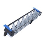 เอชพี 777294-001 6-Slot Fan Cage สำหรับ ProLiant DL380 G9 Server